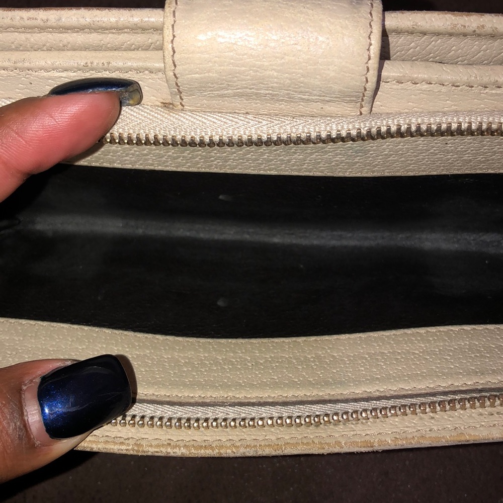 Authentic Gucci wallet - Picture 8 of 8